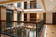 Herald Suites Polaris