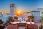 Top Chania Town