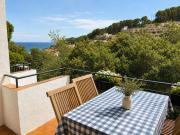 Top Begur