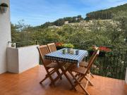 Top Begur