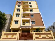 Top Tirupati