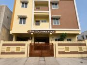Top Tirupati