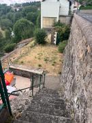 Top Langogne