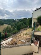 Top Langogne