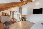 Top Aymavilles