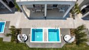 Top Sani Beach