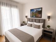 Top Podgorica