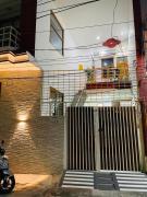 Top Bathinda