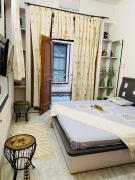 Top Bathinda