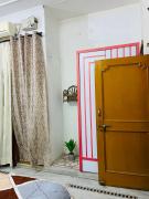 Top Bathinda
