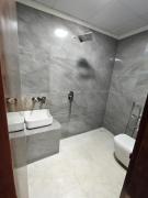 Top New Delhi