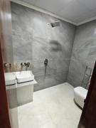 Top New Delhi