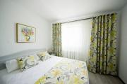 Top Alba Iulia Top Alba Iulia