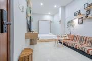 LalaHouse Pasteur