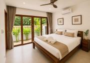 Top Ko Phangan