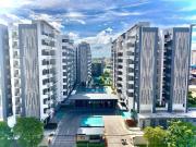 Axis Residences By The Team