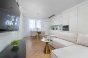 Top Gliwice