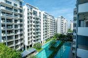 Top Phnom Penh
