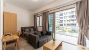 Top Phnom Penh
