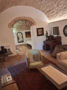 La cantina dell Arte