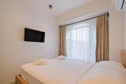 Top Fethiye