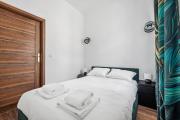 Top Lublin