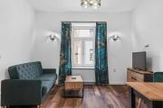 Top Lublin