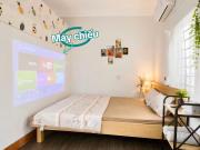 Top Hanoi