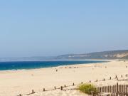 Vita Portucale ! Lagoa de Albufeira Breeze Retreat