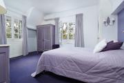 Top La Baule