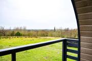 Top Scorton
