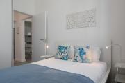 Top Funchal