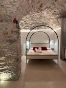Top Dolceacqua