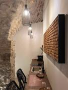 Top Dolceacqua
