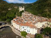 Top Dolceacqua