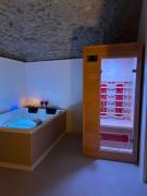 Top Dolceacqua