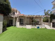 AriAnna Boutique Apartments