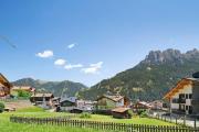 Top Vigo di Fassa