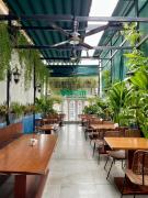 Top Ho Chi Minh