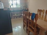 Top Dimapur Top Dimapur