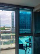Top Manila