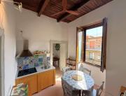 Top Agropoli