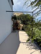Top Pescia Romana