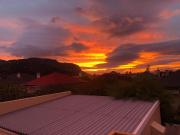 Top Fish Hoek