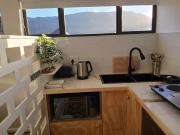 Top Fish Hoek