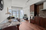 Top Toronto