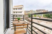 Top Athens