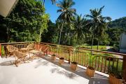 Villa Mendi - New 3-Bedroom Pool Villa, Sleeps 7