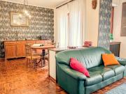 Top Turin