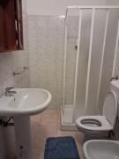 Top Buscate